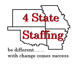 4 State Staffing